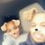 DeMarquel Hughes's profile image