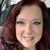 Sandy Campbell's profile image