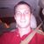 C Fitzwater's profile image