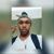 Hakeem Bayley's profile image