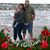 Brittany Dulacy's profile image
