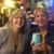 Sally Seelinger Green's profile image