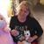 Denise Alexandria Payton's profile image