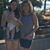 Bernadette M Lind's profile image