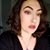Heather Beagle's profile image