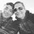 Tiffany Hamdan's profile image