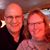 Steve Bliven's profile image