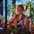 Johanna Brooke Kodlick's profile image
