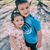 Enis Avdagic's profile image