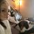 Heather Haire Wilhelm's profile image