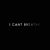 Carrie Decker Elbert's profile image