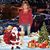 Cheryl Wainright Flebut's profile image