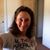 Jacqueline Pereira's profile image