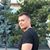 Konstantin Dolgushin's profile image