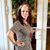 Cindy Wade's profile image