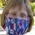 Sharon Kolor's profile image