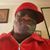 Tyrone Nicholson's profile image