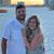 Cassandra Leigh Hogeland's profile image