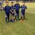 Rodolfo Rodo Ruiz's profile image