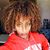 Hewan Tadesse's profile image