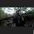 Sam Tucker's profile image