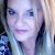 Kelly Hawkins Cantrell's profile image