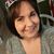 Candy Lieber's profile image