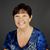 Margie Ogle's profile image
