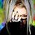 Neon Light's profile image