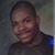 Sirron Monroe's profile image