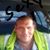 Danny Balzer's profile image