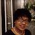 Julie Alexander's profile image