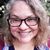 April Andrus's profile image