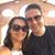Thaliane Bidart's profile image