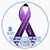 Mary Blevins Thacker's profile image