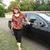 Tammi Beckley's profile image