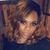 Sherry Norphlet's profile image
