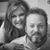 Brandy David Conard's profile image
