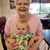 Diane Grant Miller's profile image
