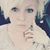 Sarah Simmons's profile image