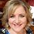 Carrie Anderson's profile image