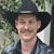 Bobbie R. Pierce II's profile image