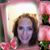 Shae Poe Kindle's profile image