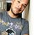 Shane Landrum's profile image