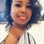 Ashley Griffin-Harris's profile image