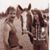 Lois Rees Brown's profile image