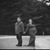 Melissa Cramer's profile image
