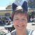 Brenda Bruce's profile image