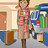 ::.~oLoaLiLo's profile image