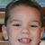 Tim Kress's profile image